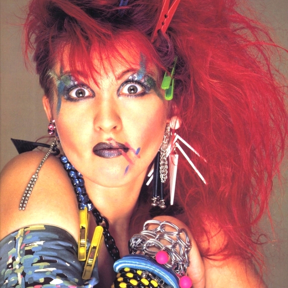 Meet your Posher, Keza - Picture 12 of 12